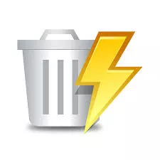 Wise Force Deleter v1.5.7 İndir Full Türkçe