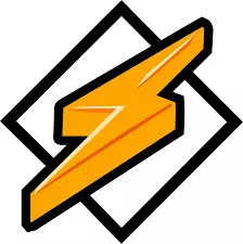Winamp v5.9.2.10042 Full İndir - Türkçe