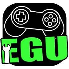 Easy Gamer Utility v2.0.4.0 Full İndir - Türkçe