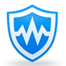 Wise Care 365 Pro v8.0.1.730 İndir Full Türkçe