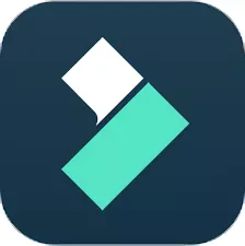 Wondershare Filmora v16.0.12.22388 Full İndir - Türkçe