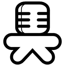 MediaHuman Audio Converter v2.3.7 Full İndir - Türkçe