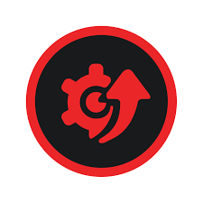 IObit Driver Booster Pro v13.4.0.234 İndir Full Türkçe