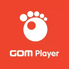 GOM Player v2.3.125.5393 Full İndir - Türkçe