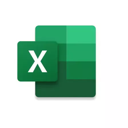 Microsoft Excel 2016 Full İndir - Türkçe