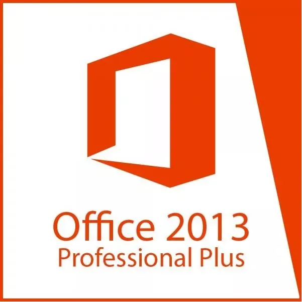 Microsoft Office 2013 Professional Plus Full İndir - Türkçe