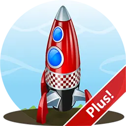 TweakNow WinSecret Plus 9.4.0 Full İndir Türkçe