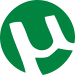 uTorrent Pro v3.6.0 Full İndir - Türkçe