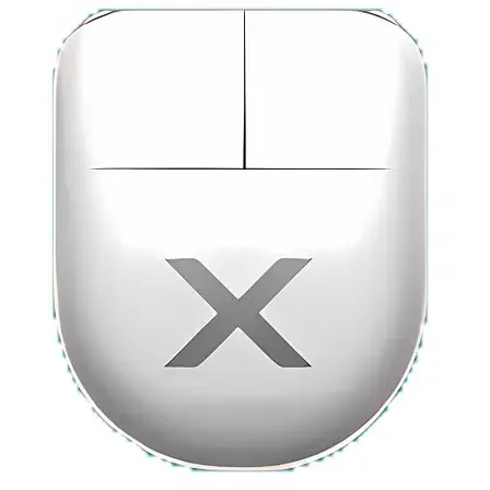 X-Mouse Button Control v2.20.5 Full İndir -Türkçe