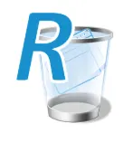 Revo Uninstaller Pro v5.5.4 Full İndir - Türkçe