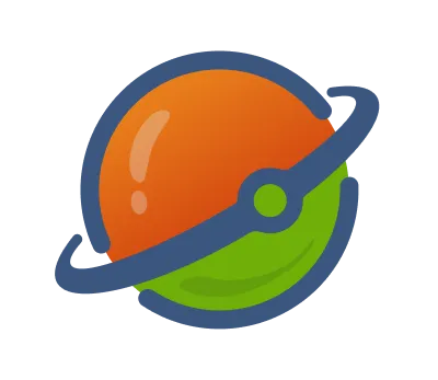 Planet VPN v2.10.114.123 Full İndir - Türkçe