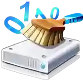 R-Wipe & Clean v20.0.2582 Full İndir - Türkçe