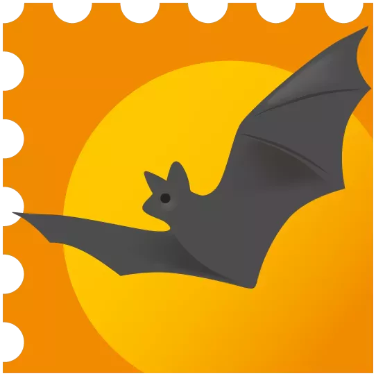 The Bat! Professional v12.3 Full İndir - Türkçe