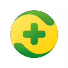 360 Total Security v11.0.0.1314 Full İndir - Türkçe