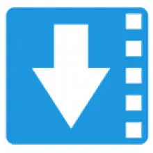 4K Software 4K Downloader v6.5.26 Full İndir - Türkçe