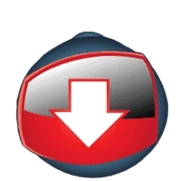 YT Video Downloader v12.6.19 Full İndir - Türkçe