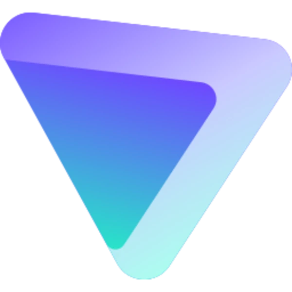 Proton VPN v5.1.5 Full İndir - Türkçe