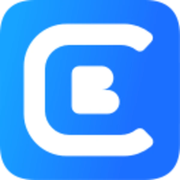 AOMEI Cyber Backup v4.5.1 Full İndir - Türkçe