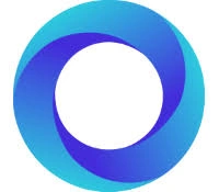 Ashampoo Photo Optimizer v26.0.4.1 Full İndir - Türkçe