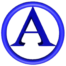 Atlantis Word Processor v5.0.5.4 Full İndir - Türkçe