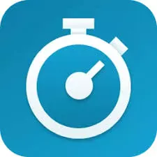 Auslogics BoostSpeed Pro v14.2.0.6 Full İndir - Türkçe