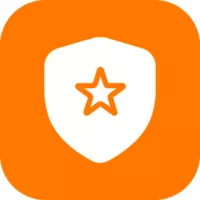Avast Clear v26.10.11201 Full İndir - Türkçe