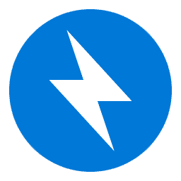 Bandizip Professional v7.46 Full İndir - Türkçe