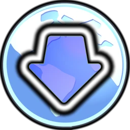 Bulk Image Downloader v6.64 Full İndir - Türkçe