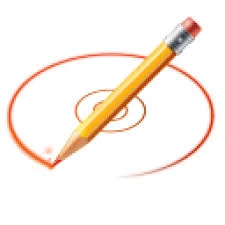 BurnAware Professional v19.4 Full İndir - Türkçe