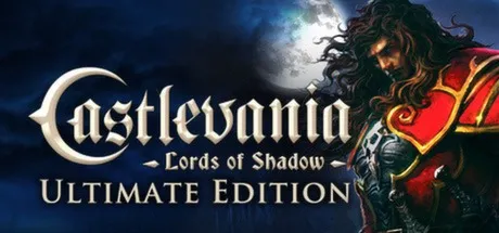 Castlevania Lords of Shadow Ultimate Edition Full İndir – PC - Türkçe
