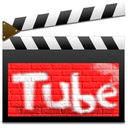 ChrisPC VideoTube Downloader Pro v15.26.0619 Full İndir - Türkçe
