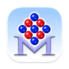 CrystalMaker v11.7.2.300 Full İndir - Türkçe