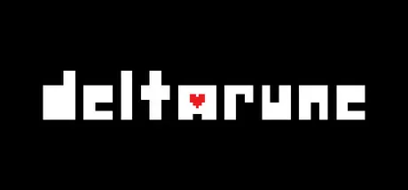 DELTARUNE Full İndir – PC - Türkçe