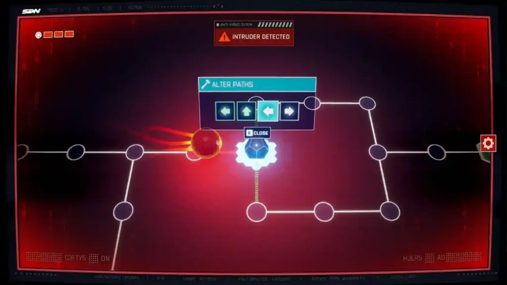 Dispatch Full İndir – PC - Türkçe