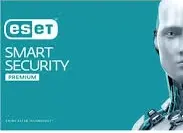 ESET Smart Security Premium v19.1.14.0 Full İndir - Türkçe