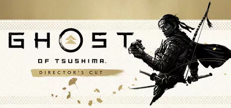 Ghost of Tsushima DIRECTOR'S CUT Full İndir – PC - Türkçe