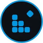 IObit Smart Defrag Pro v11.4.0.508 Full İndir - Türkçe