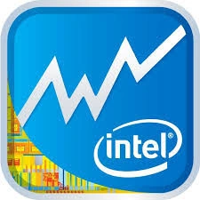Intel Battery Life Diagnostic Tool v3.0.1 Full İndir - Türkçe