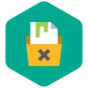 Kaspersky Virus Removal Tool v20.0.14.0 Full İndir - Türkçe