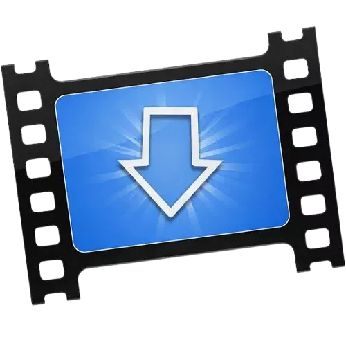 MediaHuman YouTube Downloader v3.9.24 (1210) Full İndir - Türkçe