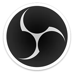 OBS Studio v32.2.2 Full İndir - Türkçe