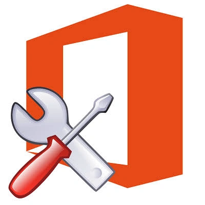 Office Tool Plus v11.5.7.0 Full İndir - Türkçe