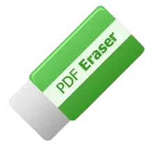PDF Eraser v1.9.9.1 Full İndir - Türkçe