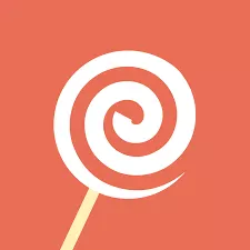 PDF Candy Desktop v3.20 Full İndir - Türkçe