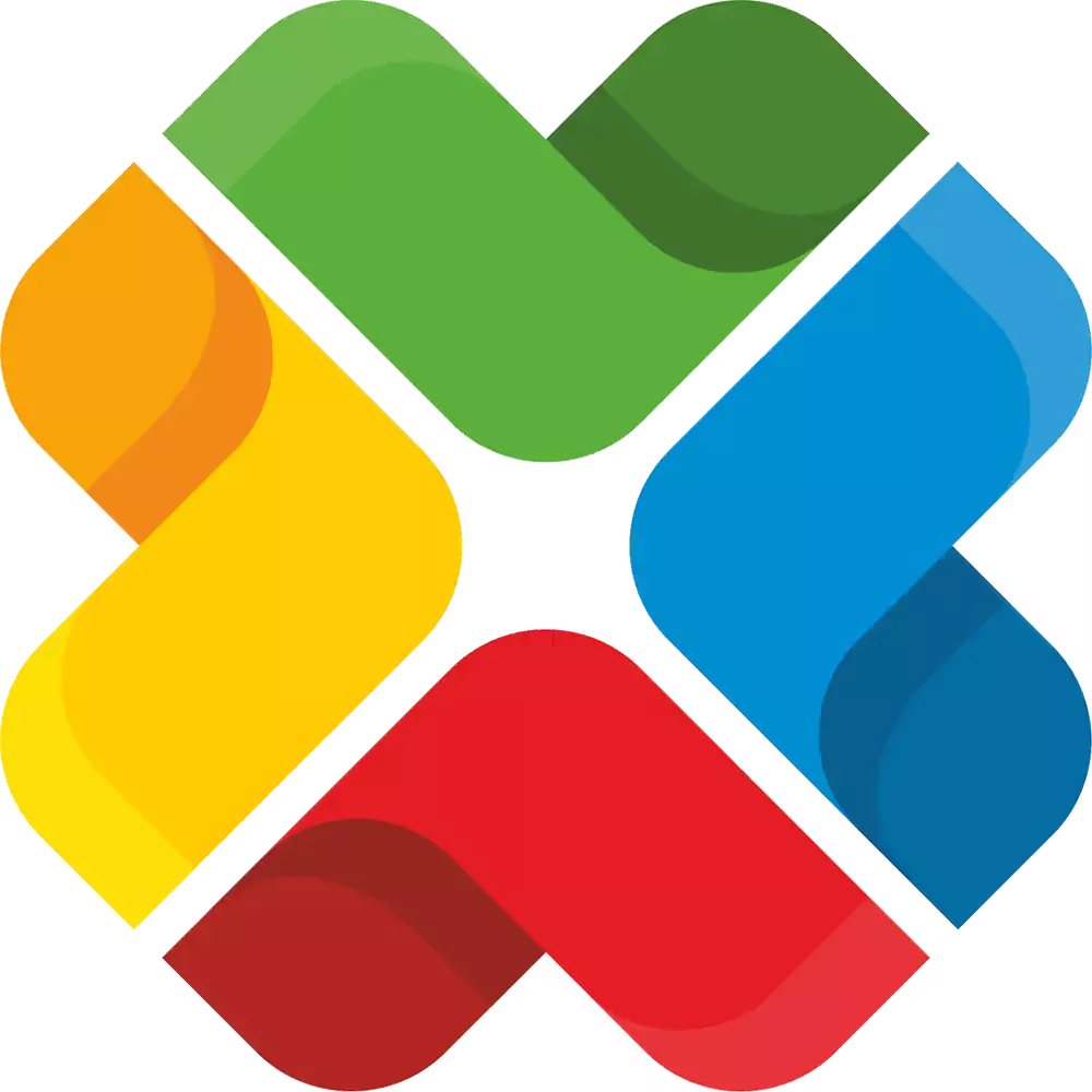 ReaConverter Pro v8.0.245 Full İndir - Türkçe