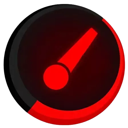 Smart Game Booster v6.0.0.1163 Full İndir - Türkçe