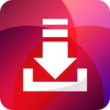 Social Media Downloader v8.5.19 Full İndir - Türkçe