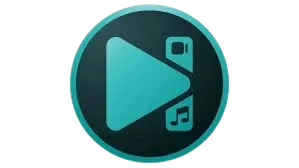 VSDC Video Editor Pro v11.3.1.744 Full İndir - Türkçe