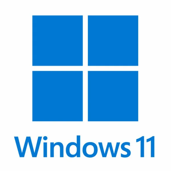 Windows 11 26H2 ISO Full İndir - Türkçe