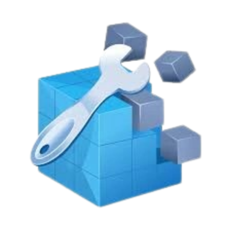 Wise Registry Cleaner v11.3.3.735 Full İndir - Türkçe